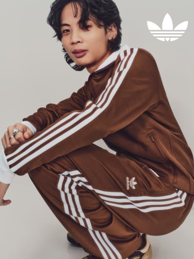 Calzado ropa y accesorios de hombre adidas Espana