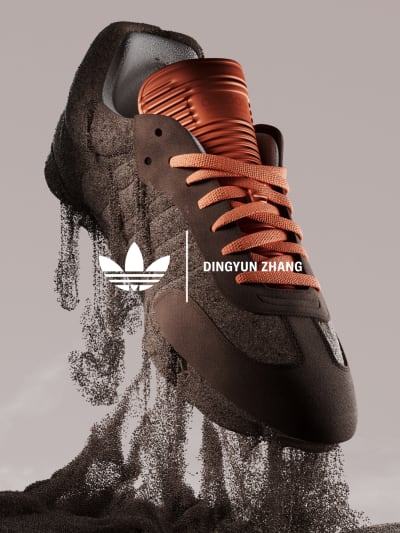 adidas Official Website adidas Singapore