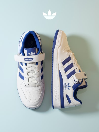 Originals | adidas SE