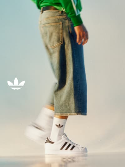 Adidas Trousers | Asiansports.in
