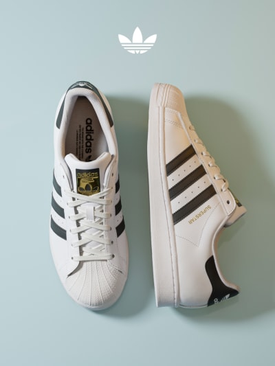 Womens Shoes, Clothing and Accessories | adidas US