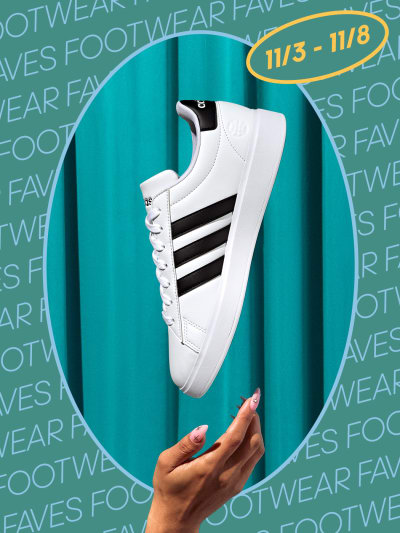 adidas Official Website, Festive Offer - Flat 50% Off