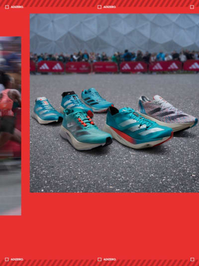 kr-adizero-running-fw23-sustain-hp-crd-asset