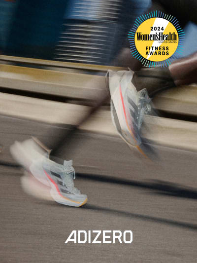 Adidas discount runner espana