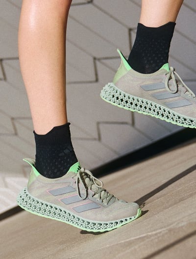 Adidas running store online