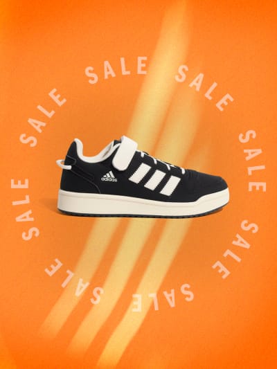 Adidas official online shop new arrivals