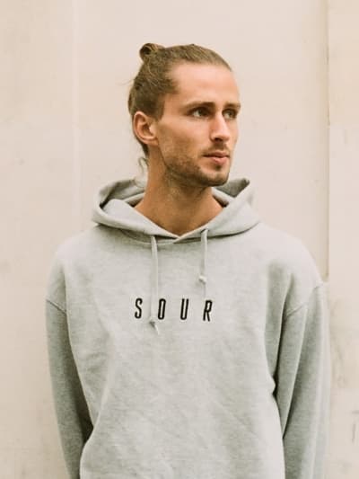 Skate Team adidas UK