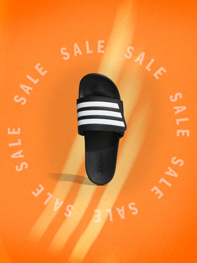 Official adidas Diwali Festive Offer 2024 adidas IN