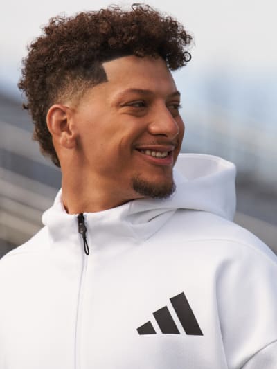 mens adidas sandals canada