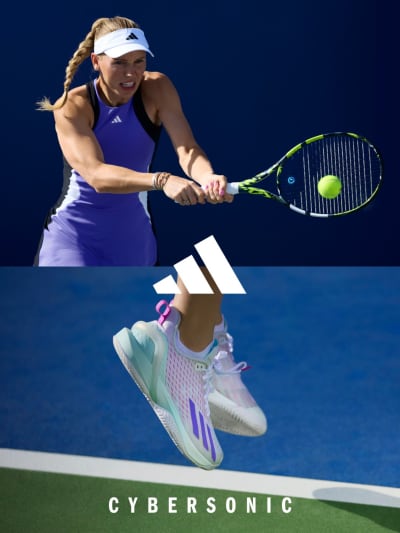 Women's Shoes, Clothing & Sportswear | adidas Vietnam