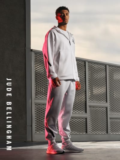 Da999 adidas clearance