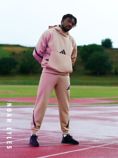 Da999 adidas clearance
