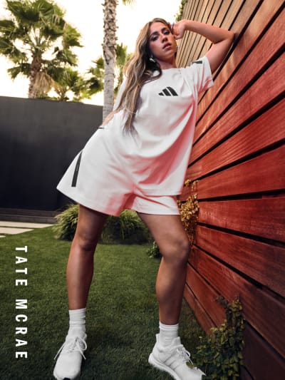 adidas Official Website adidas Singapore