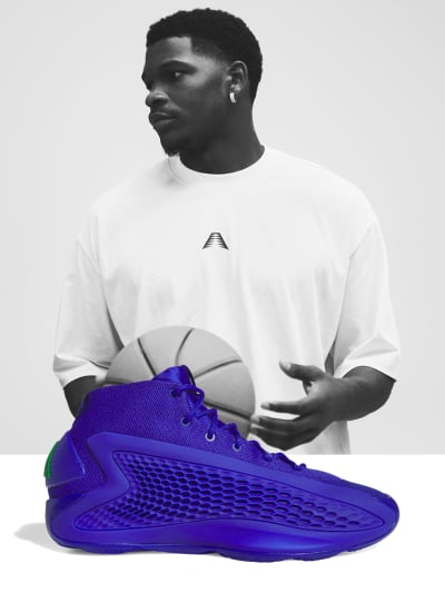 Basketball Shoes Clothing Accessories adidas Philippines