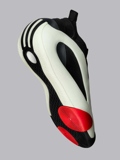 Mens Clothing Shoes Sportswear adidas Australia