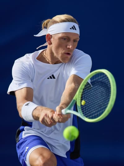 adidas Tennis: Schuhe und Bekleidung | adidas DE Tennis