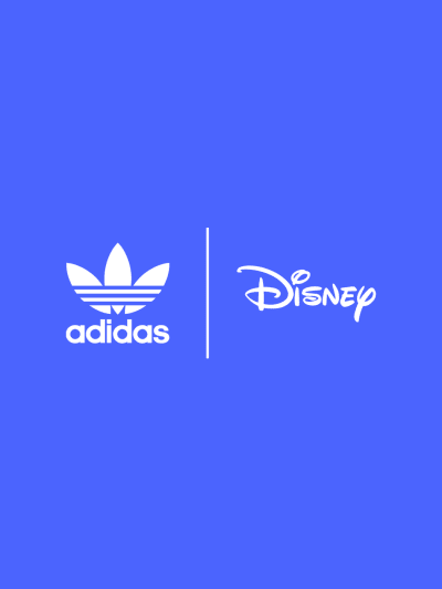 adidas x logo