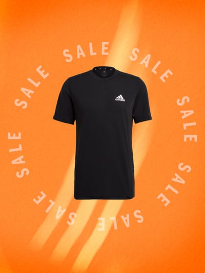 Adidas official online shop hotsell