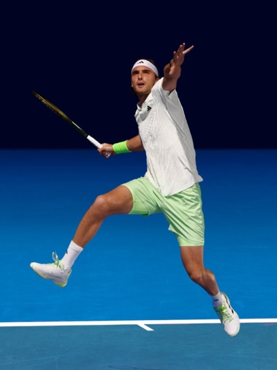 Tennis Shoes Apparel adidas Thailand