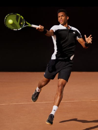 Tennis | adidas DE