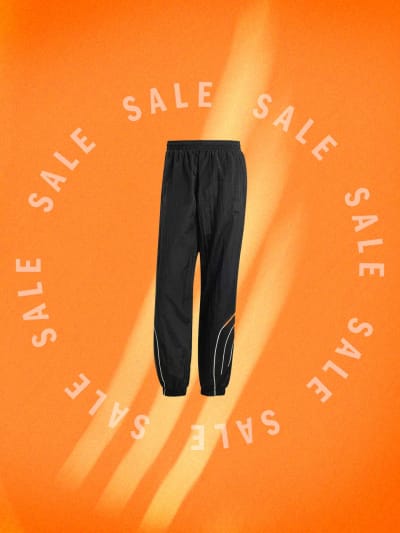 Official adidas Diwali Festive Offer 2024 adidas IN