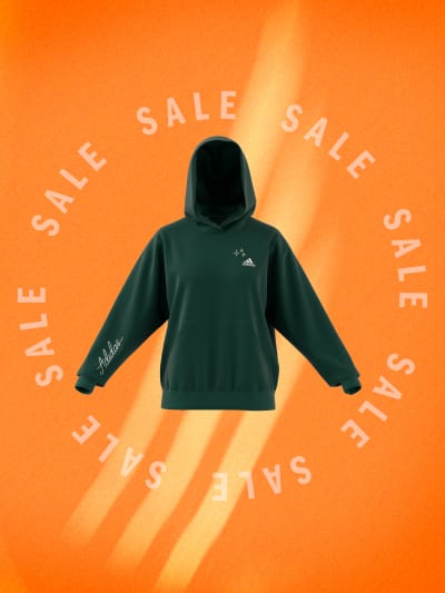 Official adidas Diwali Festive Offer 2024 adidas IN