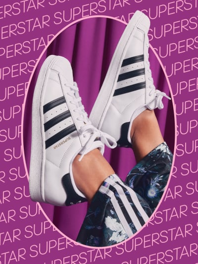 adidas Official | US
