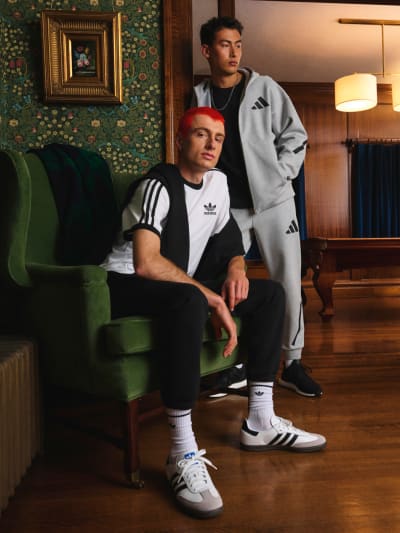 Adidas shop co id top