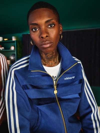 adidas Womens Shoes Clothing and Accessories adidas Canada