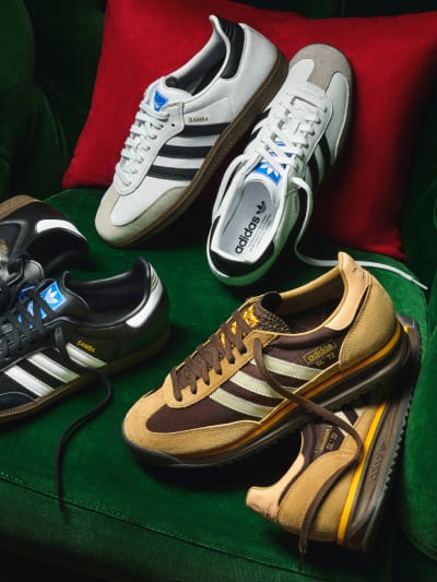 adidas Womens Shoes Clothing and Accessories adidas Canada