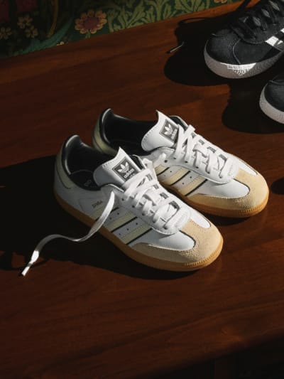 Kids shoes under $30 discount
