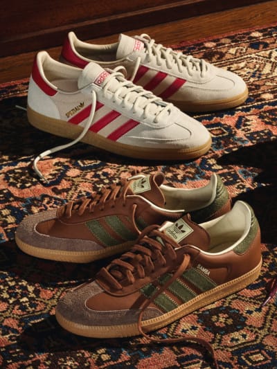 Adidas estados unidos pagina oficial outlet