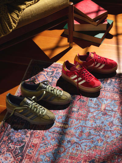 Who sells adidas shoes near me cheap