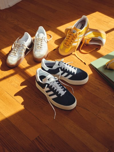 Sneakers Sportswear adidas US