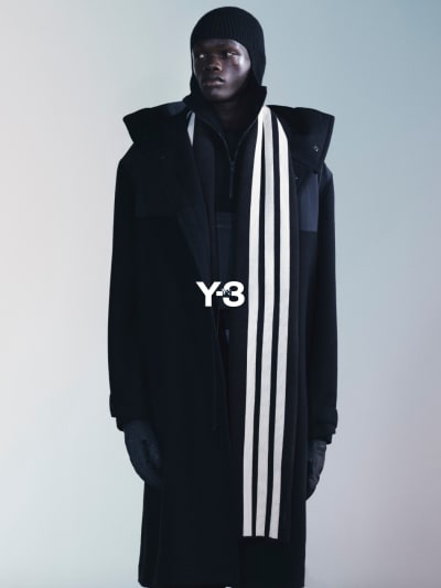 Adidas sito ufficiale shop