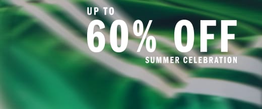 promo_ss24_summer_celebration_60_banner_