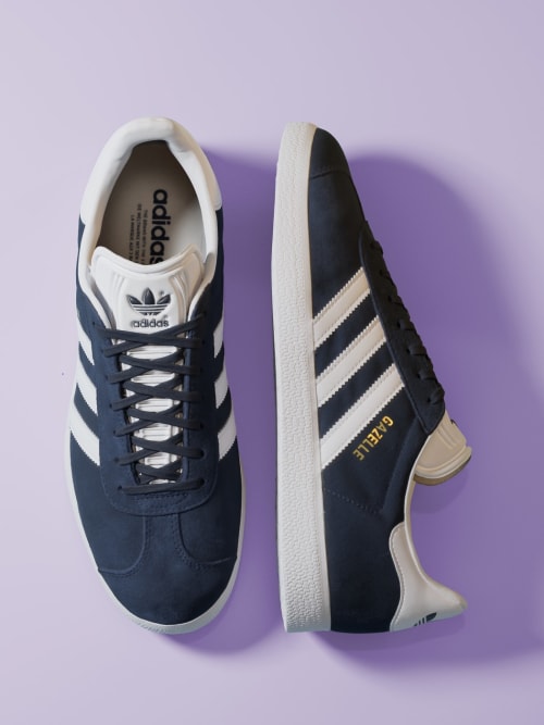 Mens Adidas Shoes