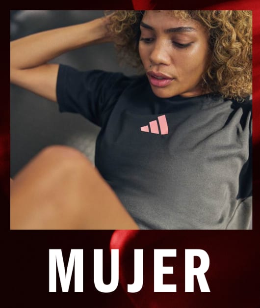 Adidas colombia pagina oficial top