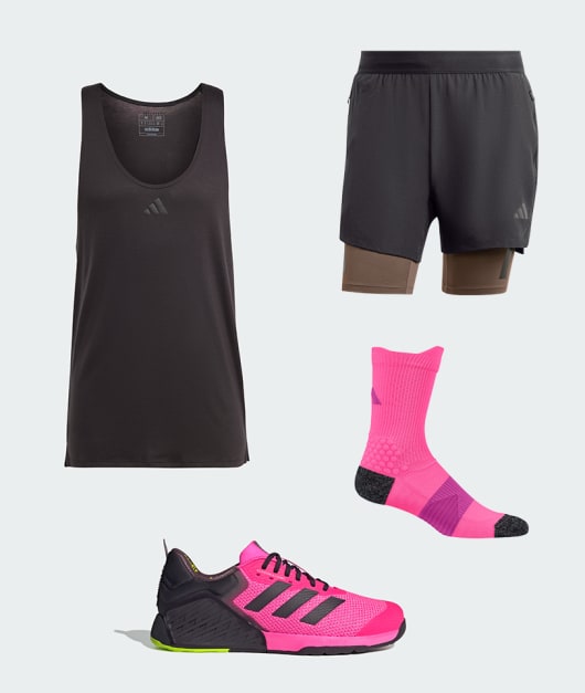 Adidas chile donde comprar cheap