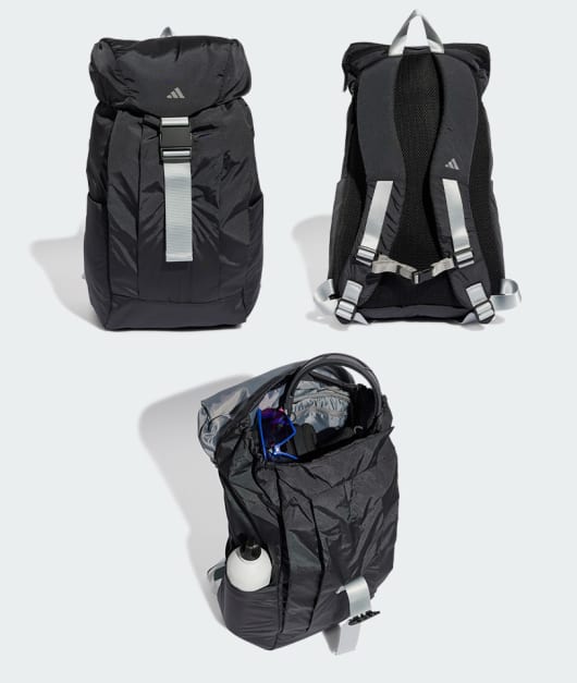 Adidas chile pagina oficial online