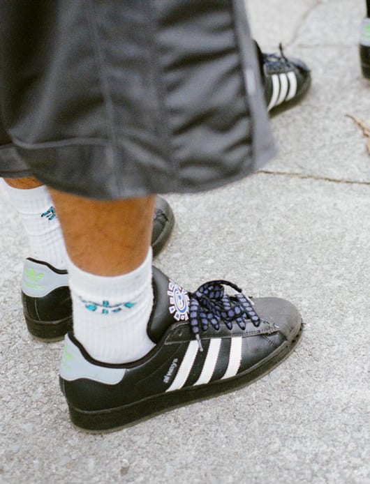 adidas Kad n Spor Giyim adidas TR