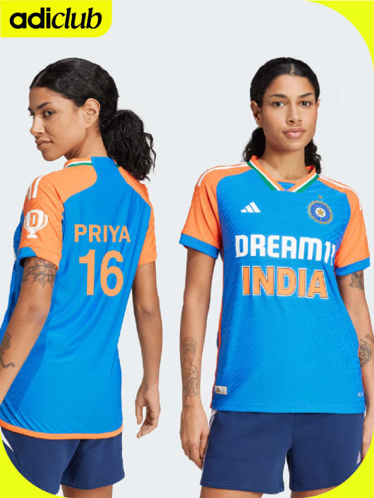 Adidas.com india hotsell