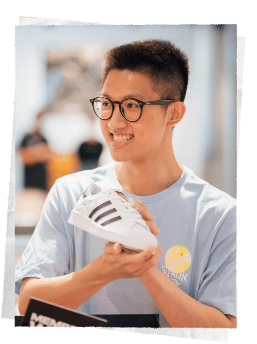 adidas adiClub Envio gratis adidas Chile