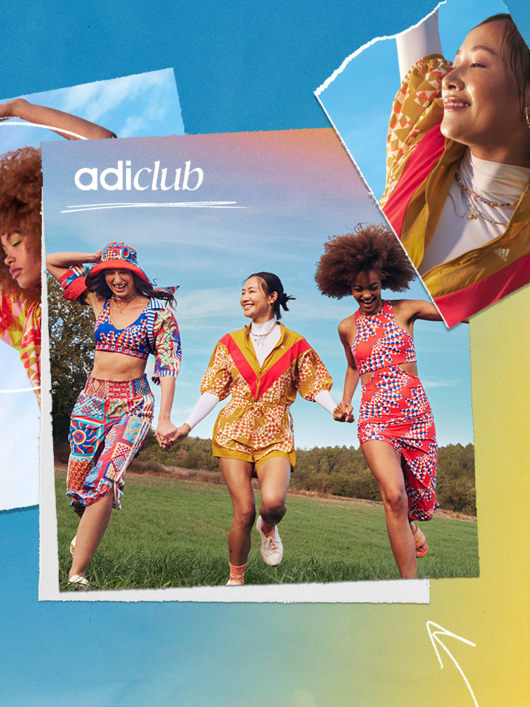 Adidas online 15 indirim sale