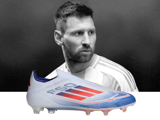 Futbol Cuotas sin interes adidas Argentina