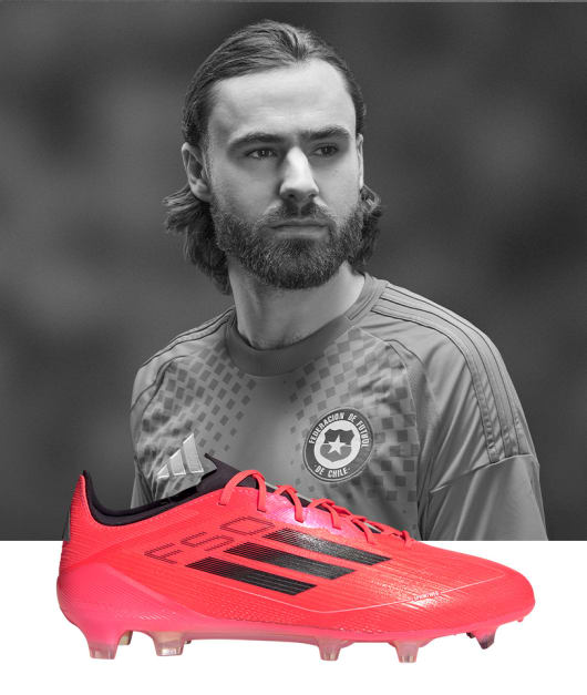 Futbol Envio gratis adidas Chile