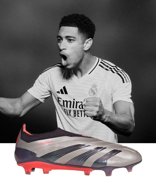 Futbol Envio gratis adidas Chile
