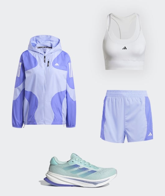 Adidas colombia sitio oficial sale