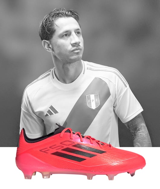 Adidas futbol peru new arrivals