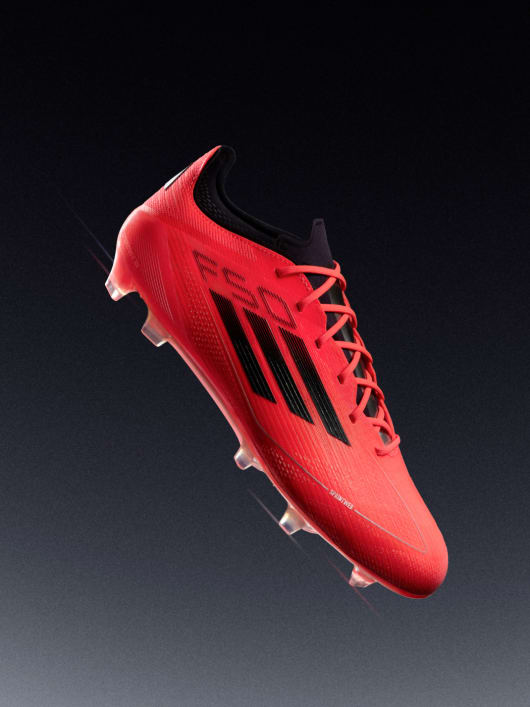Adidas football uk 2025